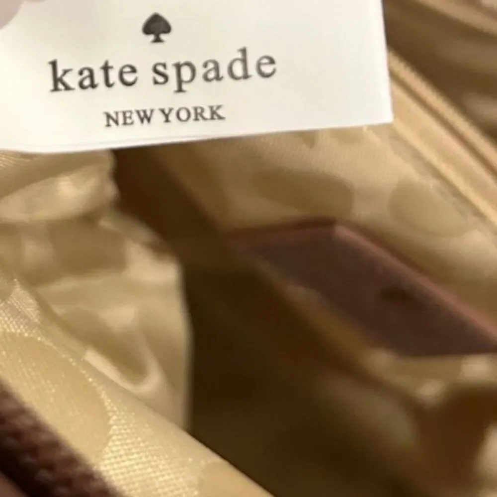kate spade kate spade